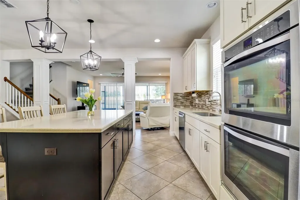7921 Corkfield Avenue Orlando FL 32832
