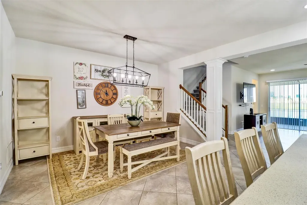 7921 Corkfield Avenue Orlando FL 32832