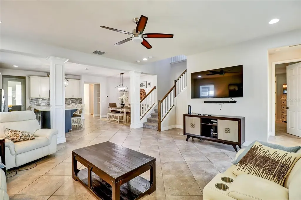 7921 Corkfield Avenue Orlando FL 32832