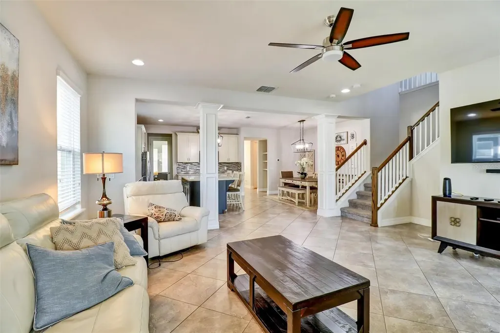 7921 Corkfield Avenue Orlando FL 32832