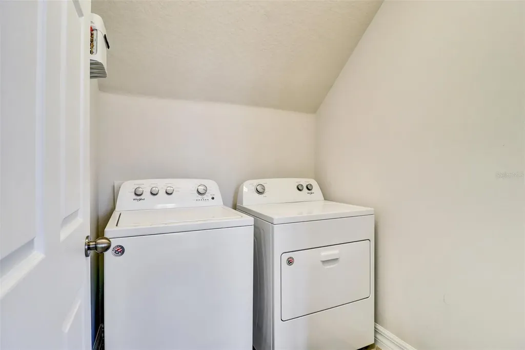 7921 Corkfield Avenue Orlando FL 32832