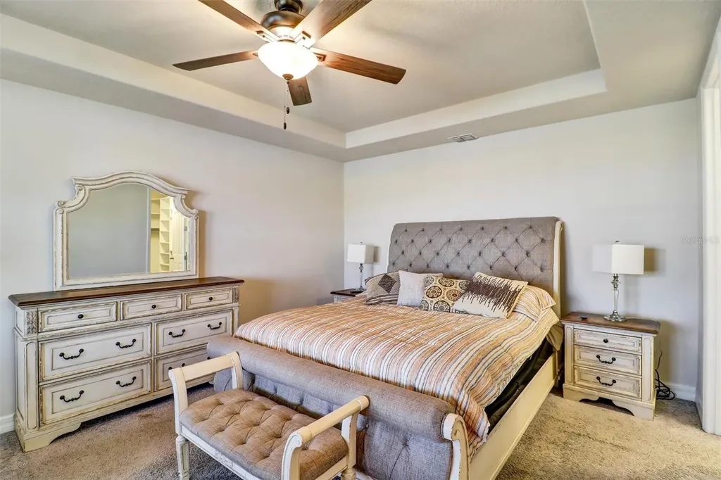 7921 Corkfield Avenue Orlando FL 32832