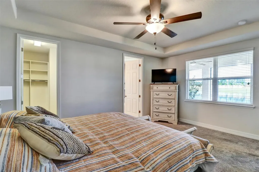 7921 Corkfield Avenue Orlando FL 32832