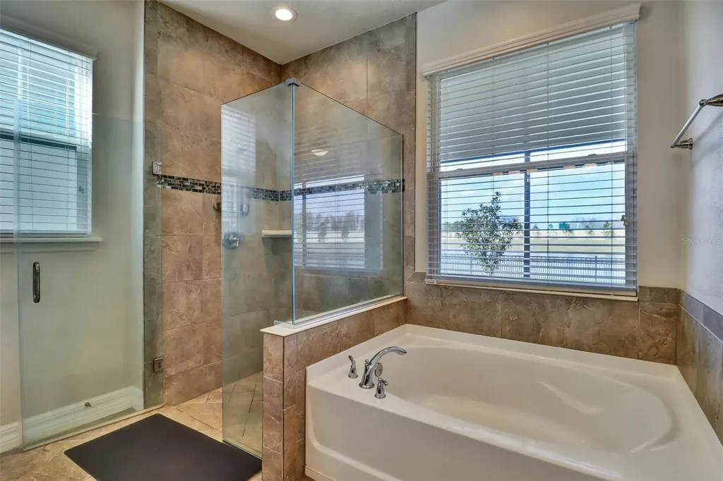 7921 Corkfield Avenue Orlando FL 32832
