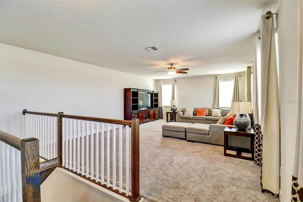 7921 Corkfield Avenue Orlando FL 32832