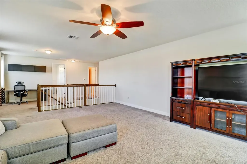 7921 Corkfield Avenue Orlando FL 32832