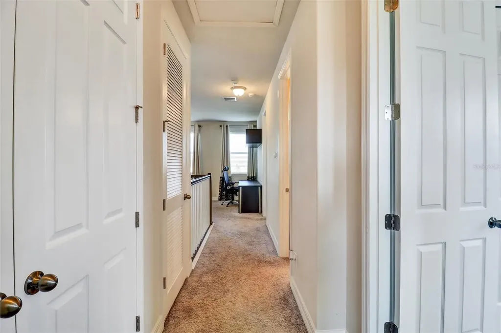 7921 Corkfield Avenue Orlando FL 32832