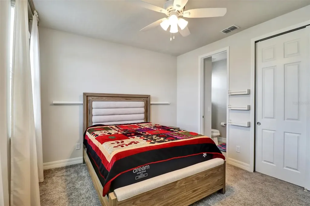 7921 Corkfield Avenue Orlando FL 32832