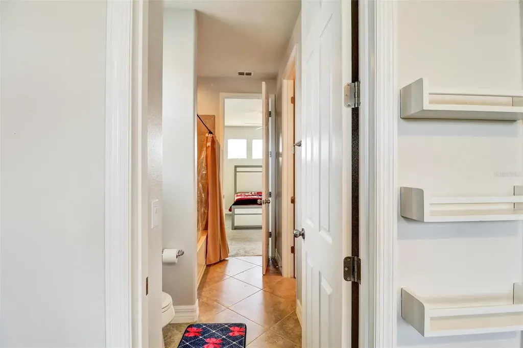 7921 Corkfield Avenue Orlando FL 32832