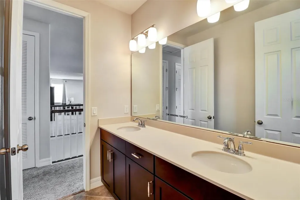 7921 Corkfield Avenue Orlando FL 32832