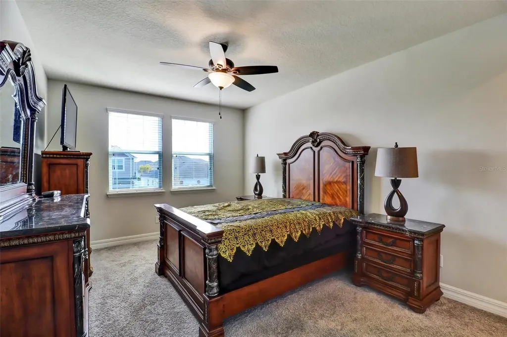 7921 Corkfield Avenue Orlando FL 32832