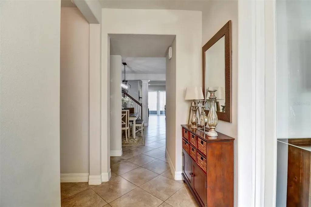 7921 Corkfield Avenue Orlando FL 32832