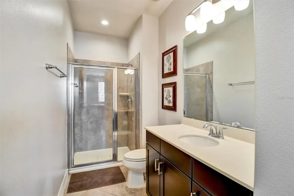 7921 Corkfield Avenue Orlando FL 32832
