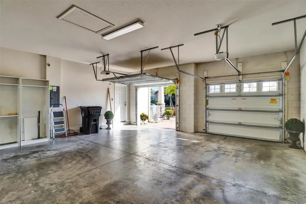 7921 Corkfield Avenue Orlando FL 32832