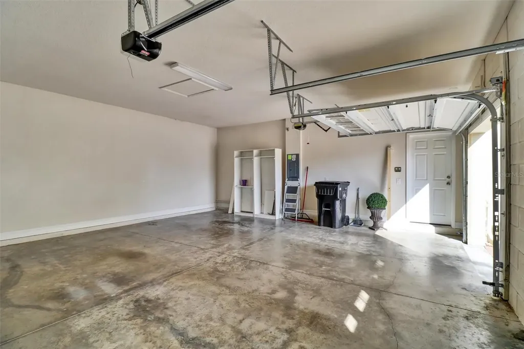 7921 Corkfield Avenue Orlando FL 32832