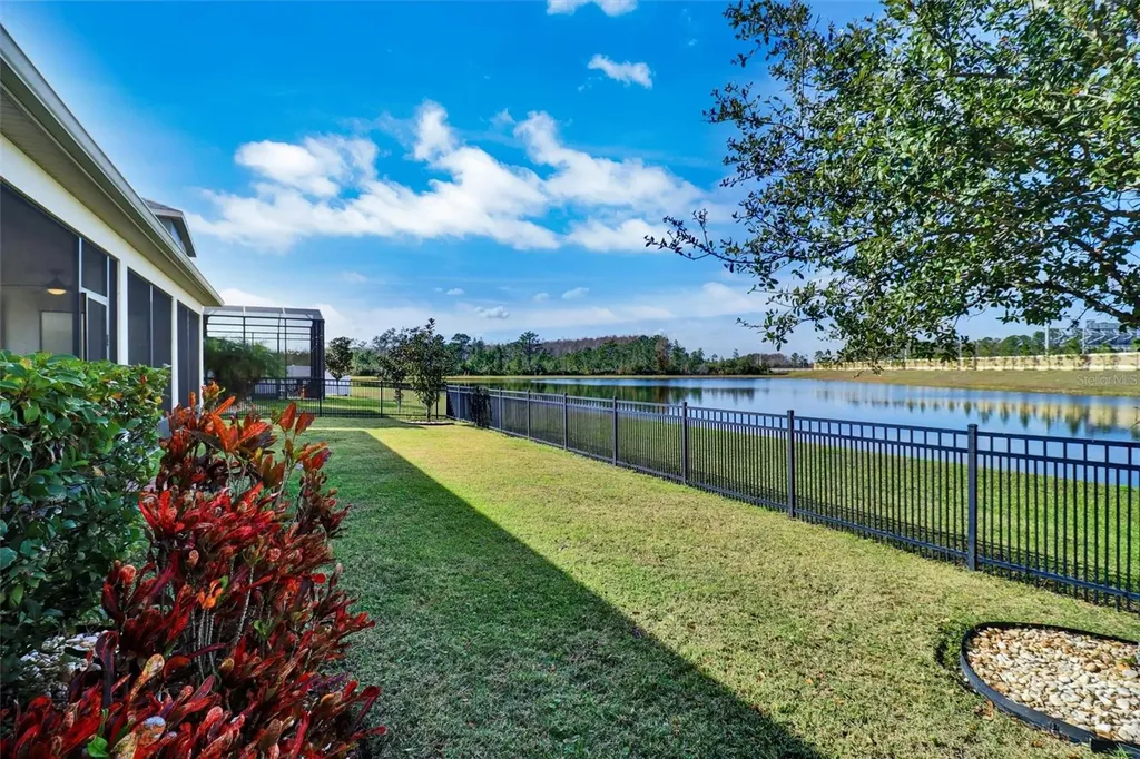 7921 Corkfield Avenue Orlando FL 32832