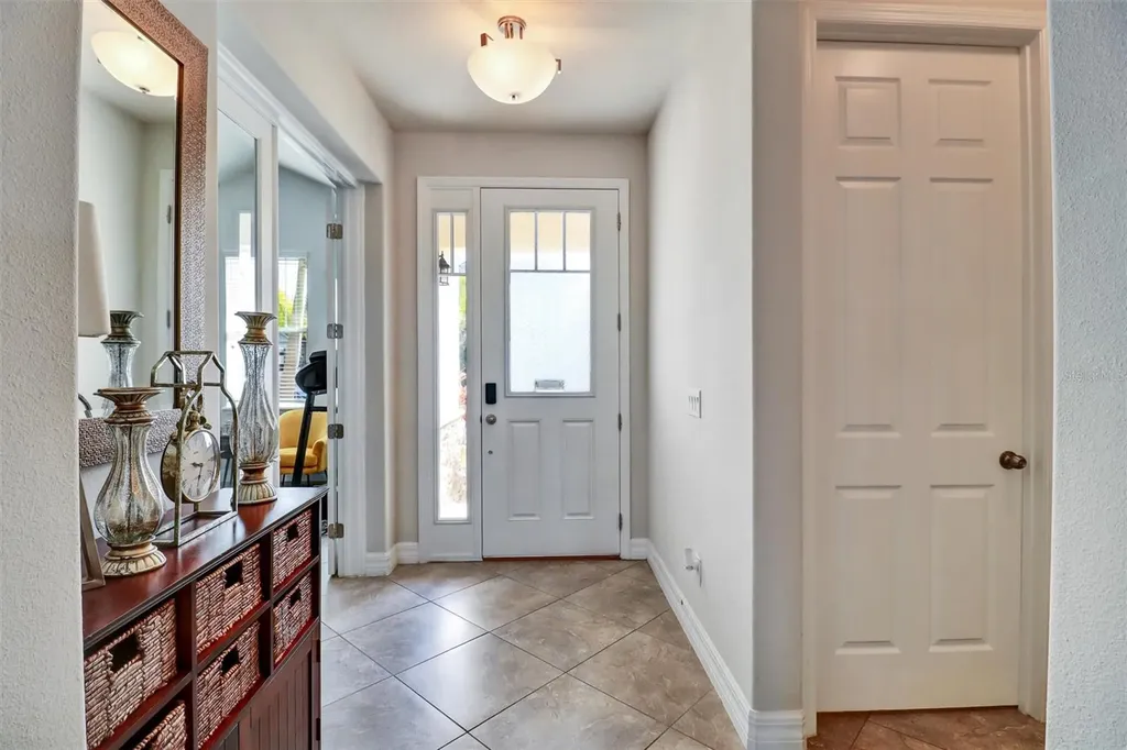 7921 Corkfield Avenue Orlando FL 32832