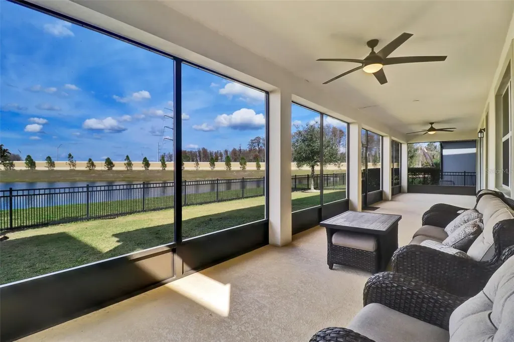 7921 Corkfield Avenue Orlando FL 32832