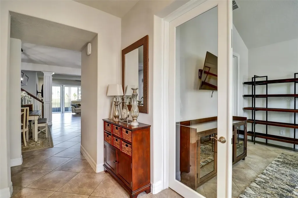 7921 Corkfield Avenue Orlando FL 32832