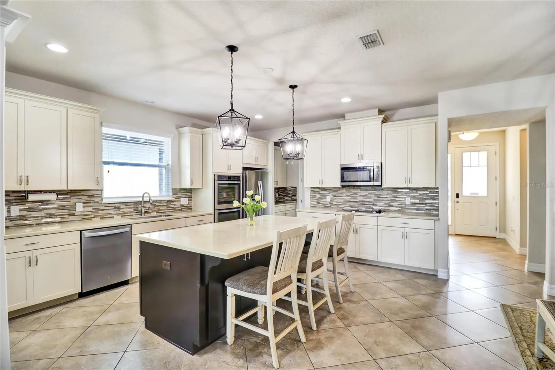 7921 Corkfield Avenue Orlando FL 32832