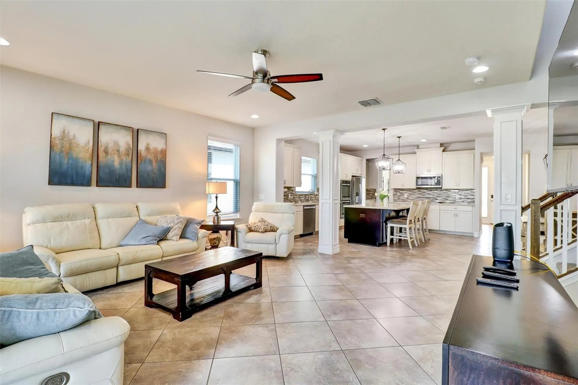 7921 Corkfield Avenue Orlando FL 32832