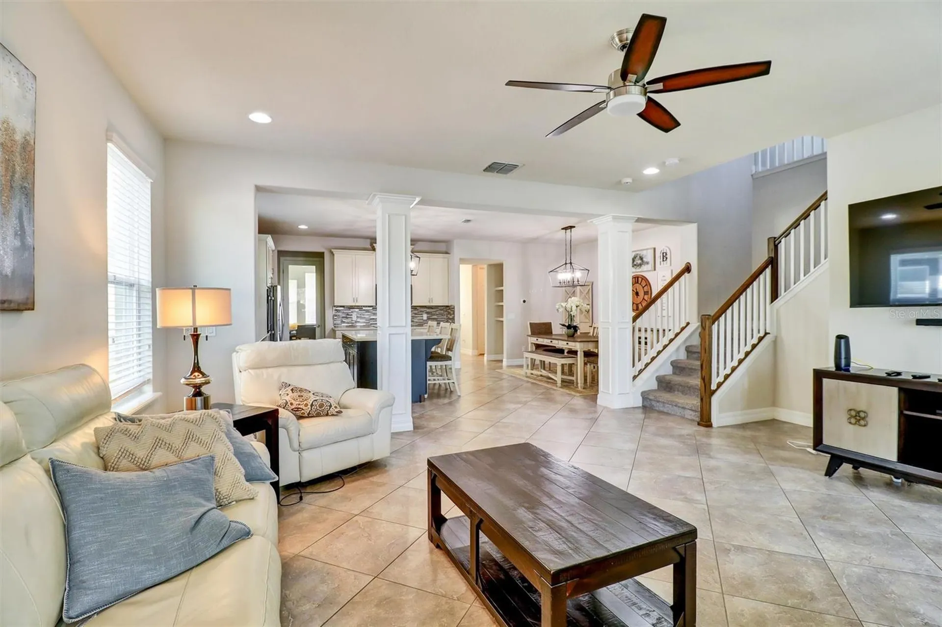 7921 Corkfield Avenue Orlando FL 32832