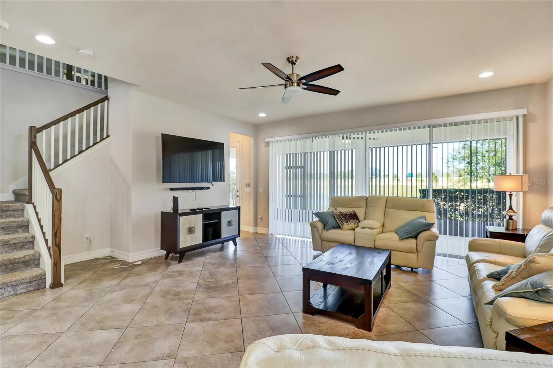 7921 Corkfield Avenue Orlando FL 32832