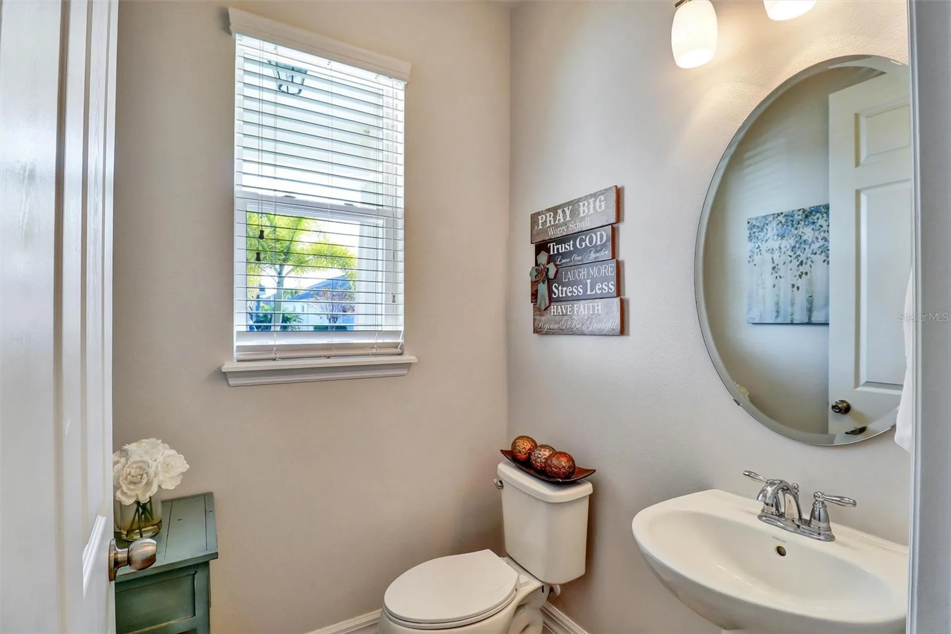 7921 Corkfield Avenue Orlando FL 32832