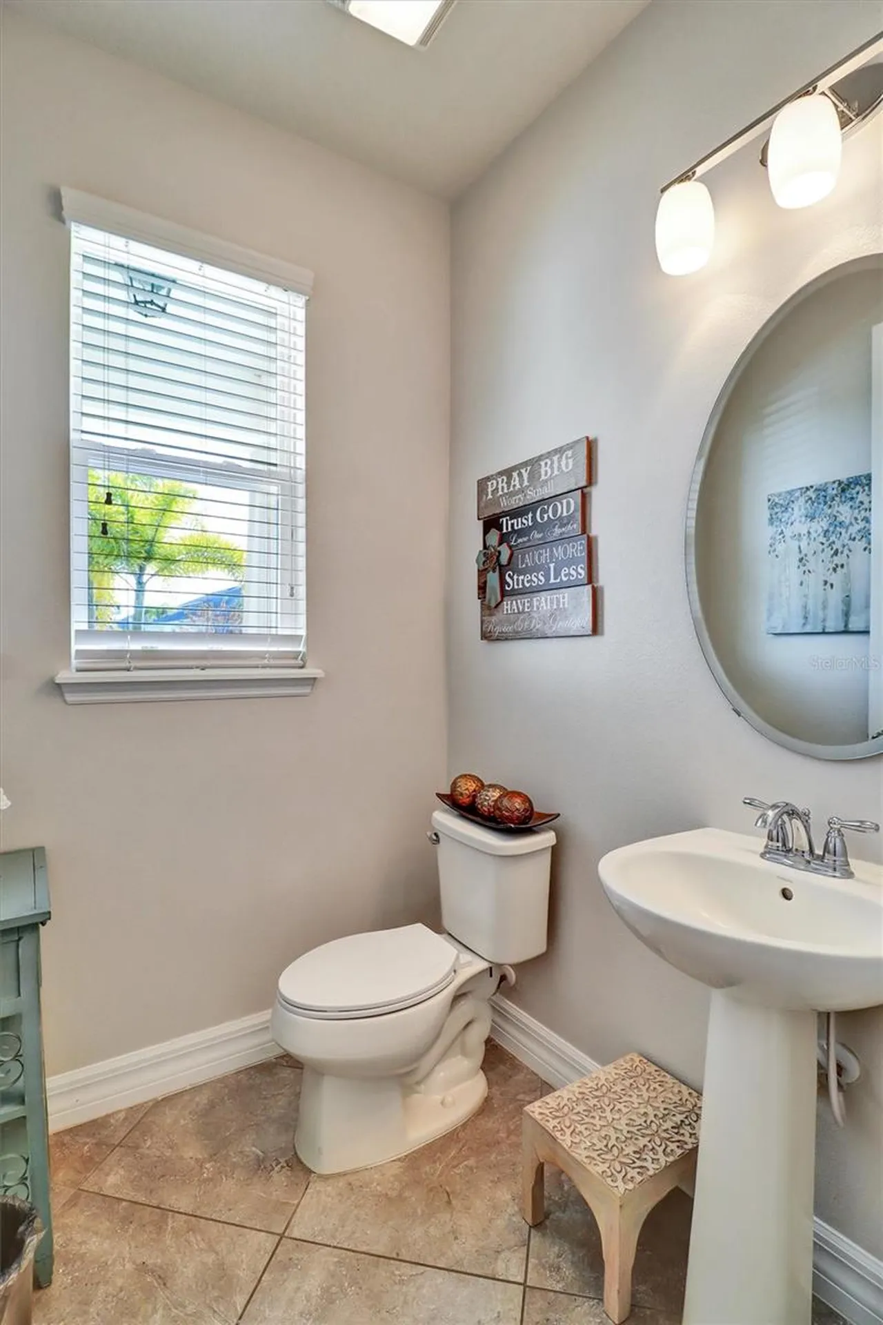7921 Corkfield Avenue Orlando FL 32832