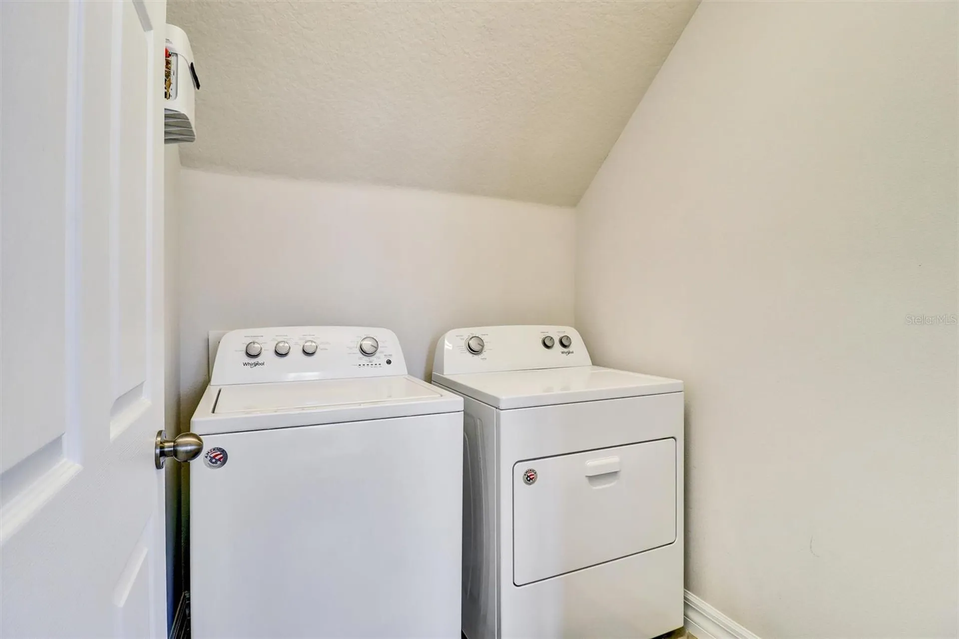 7921 Corkfield Avenue Orlando FL 32832