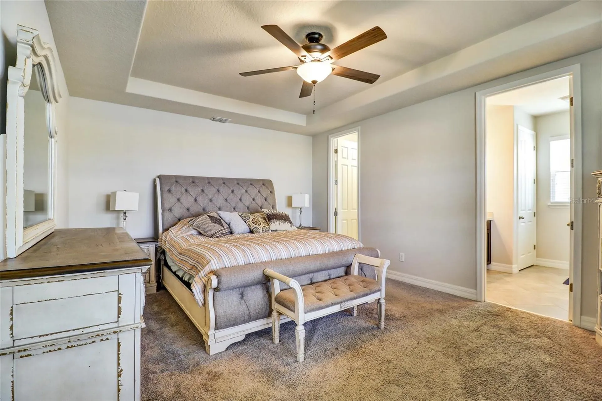 7921 Corkfield Avenue Orlando FL 32832