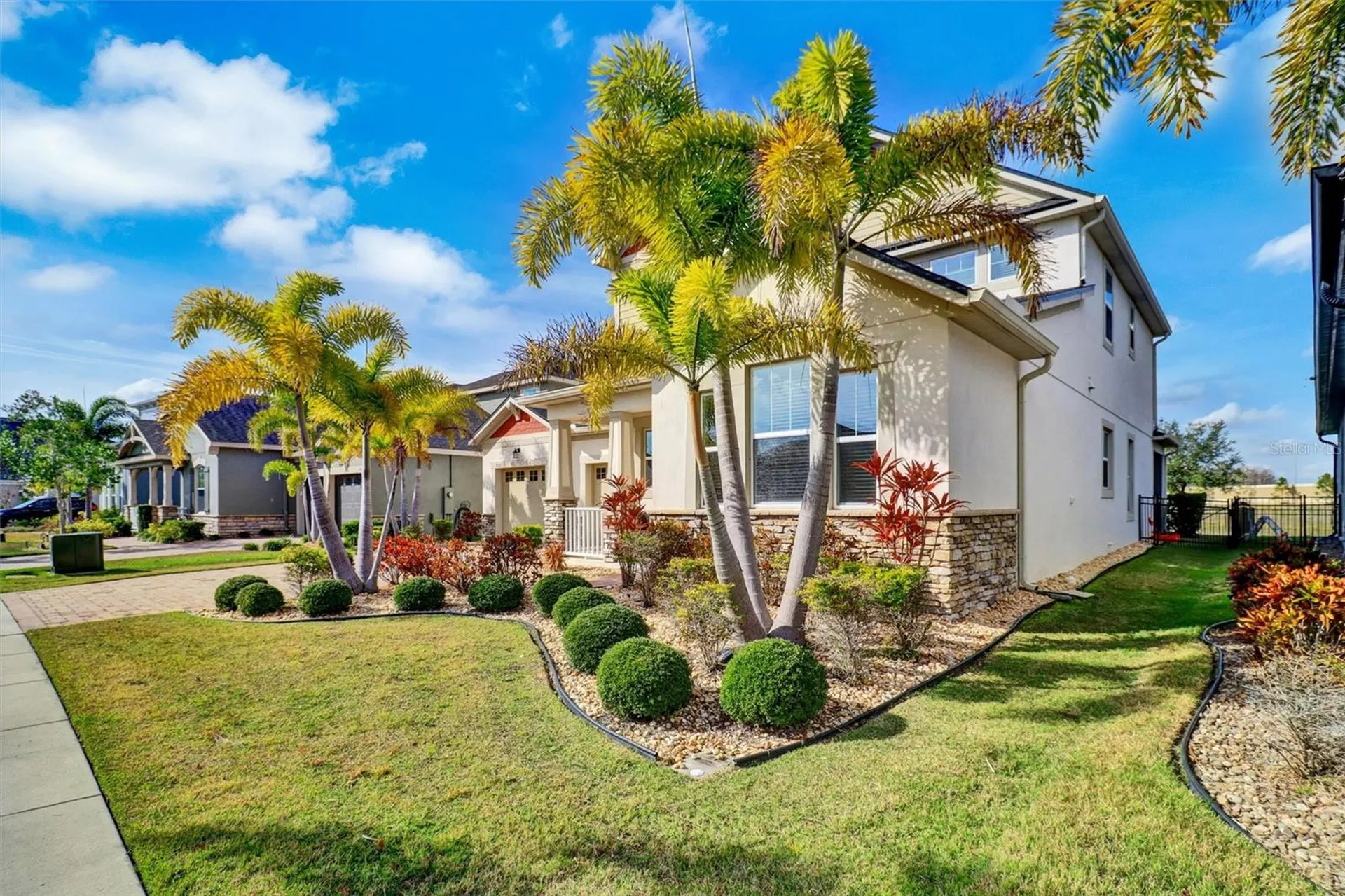 7921 Corkfield Avenue Orlando FL 32832