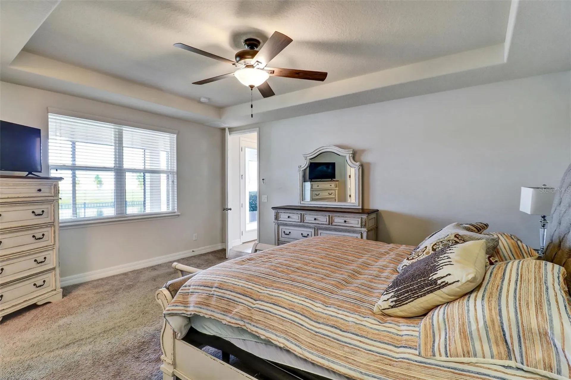 7921 Corkfield Avenue Orlando FL 32832