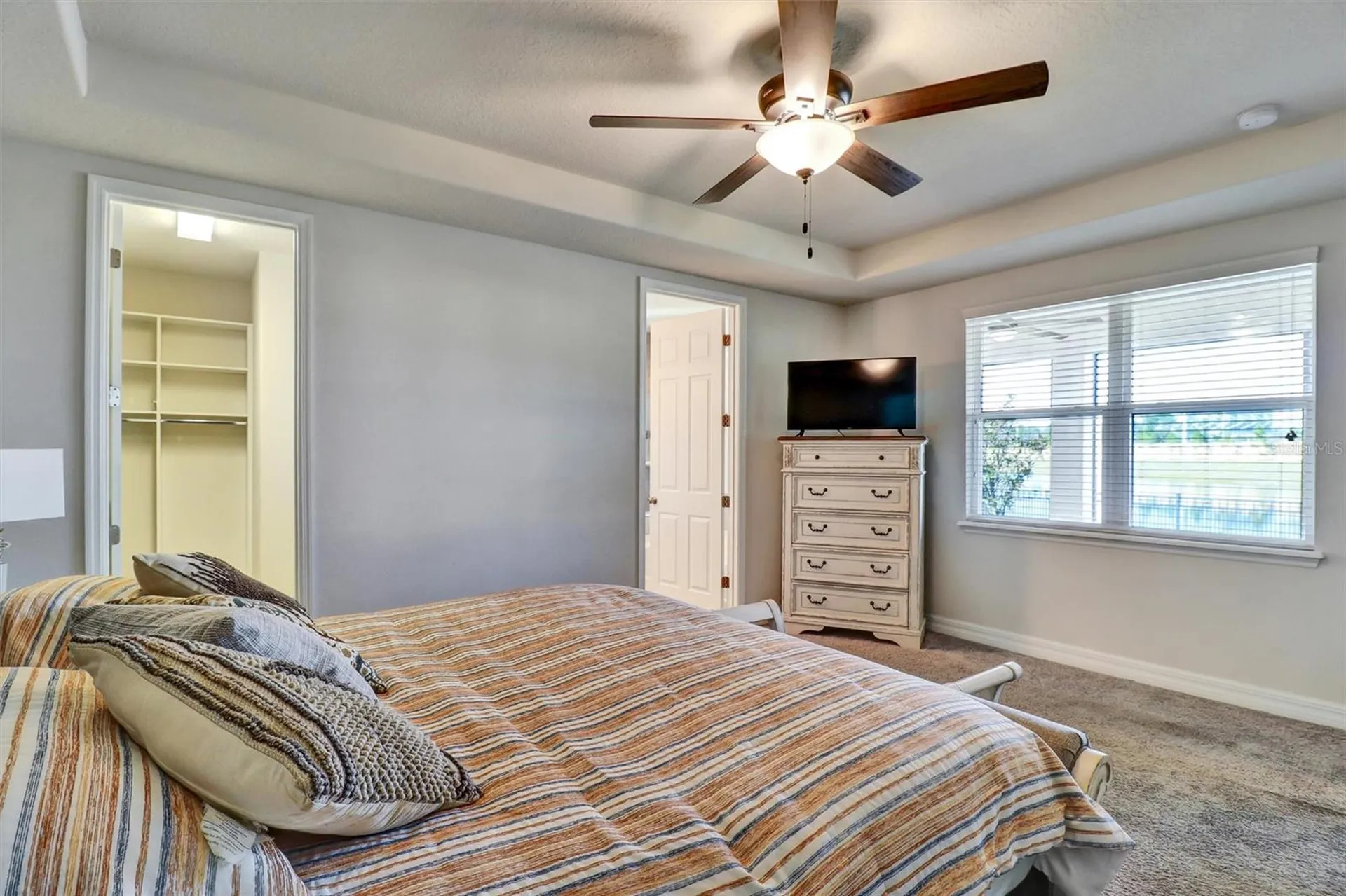 7921 Corkfield Avenue Orlando FL 32832