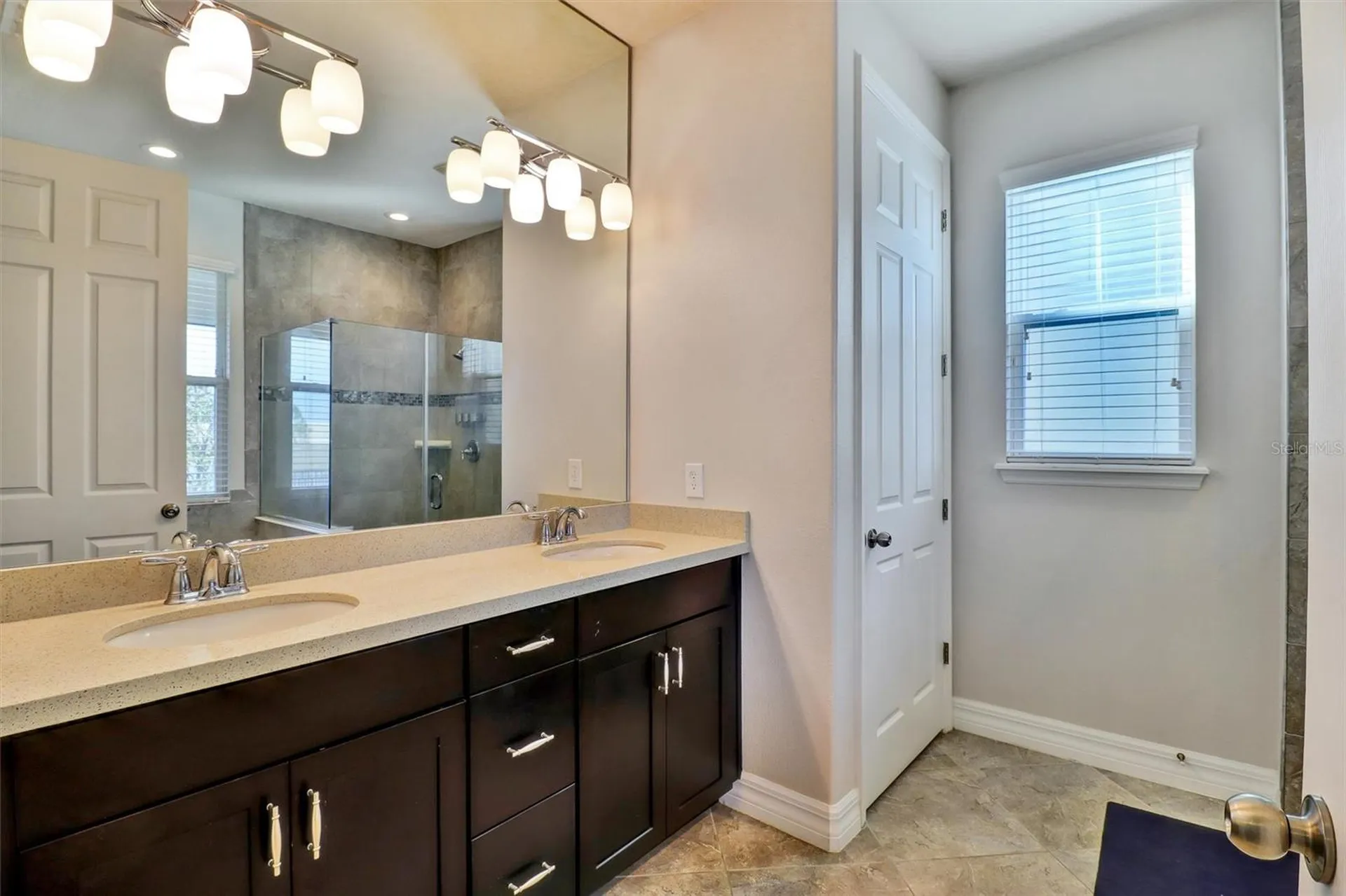 7921 Corkfield Avenue Orlando FL 32832