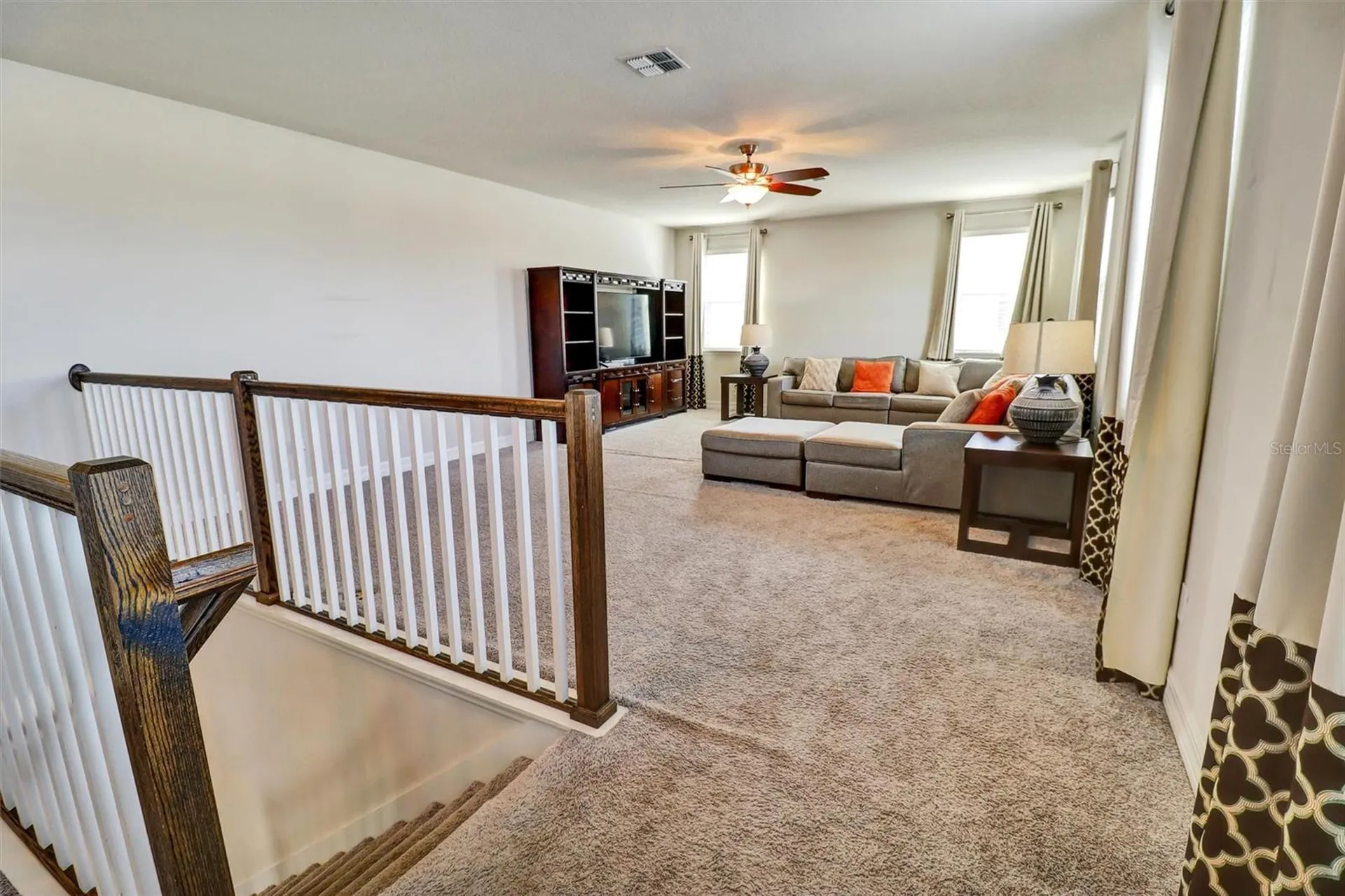 7921 Corkfield Avenue Orlando FL 32832