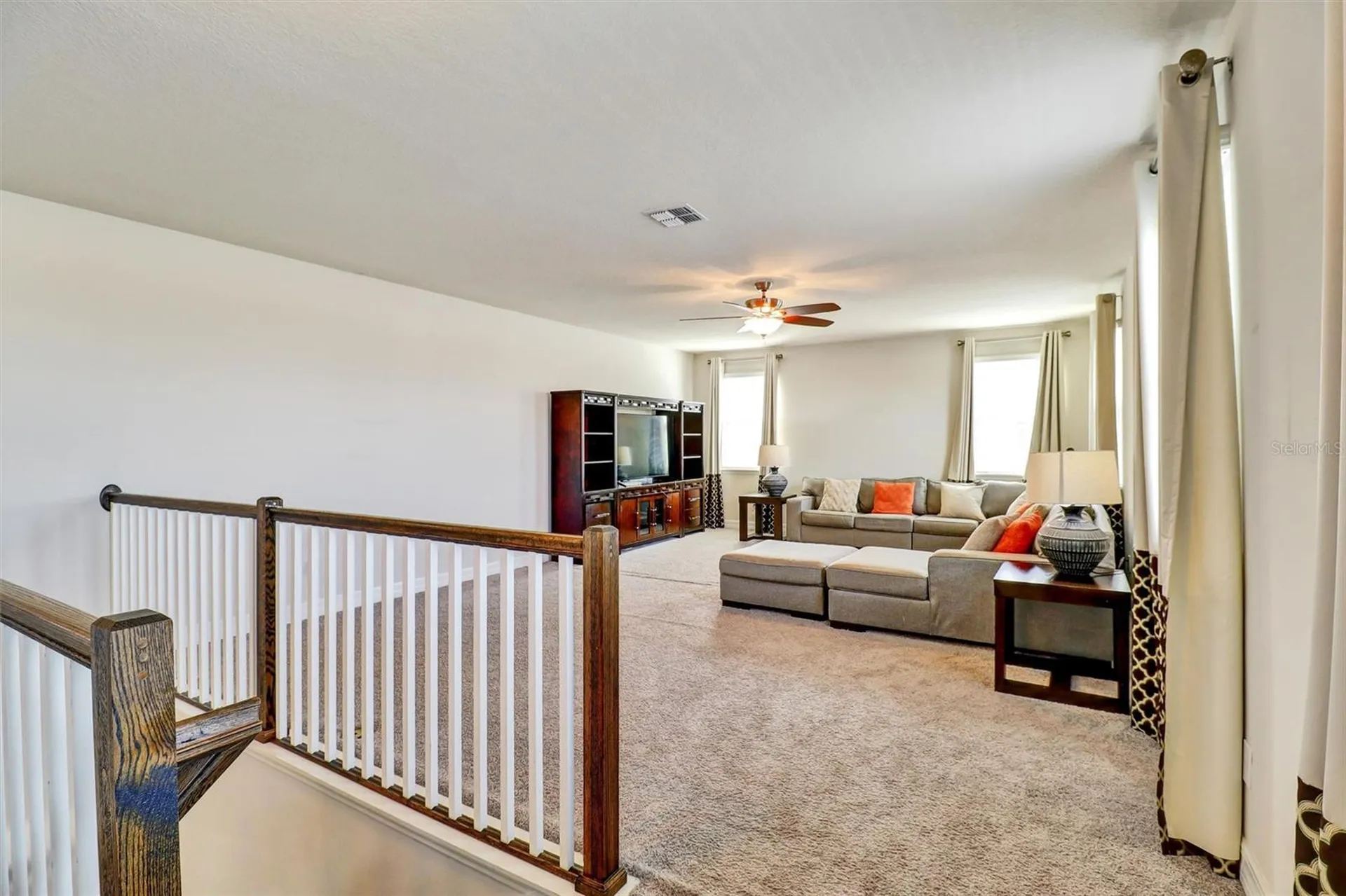7921 Corkfield Avenue Orlando FL 32832