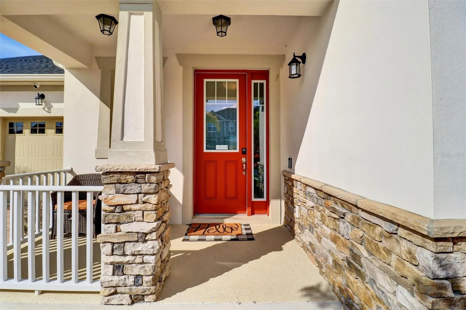 7921 Corkfield Avenue Orlando FL 32832