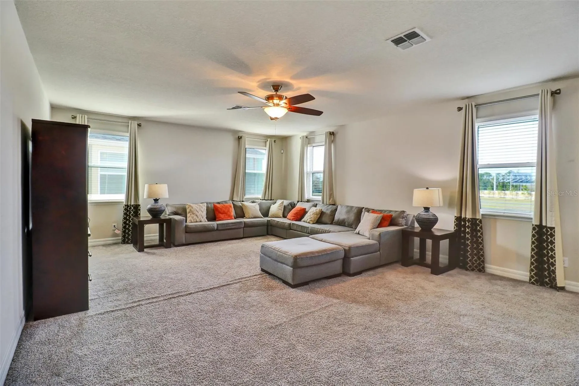 7921 Corkfield Avenue Orlando FL 32832
