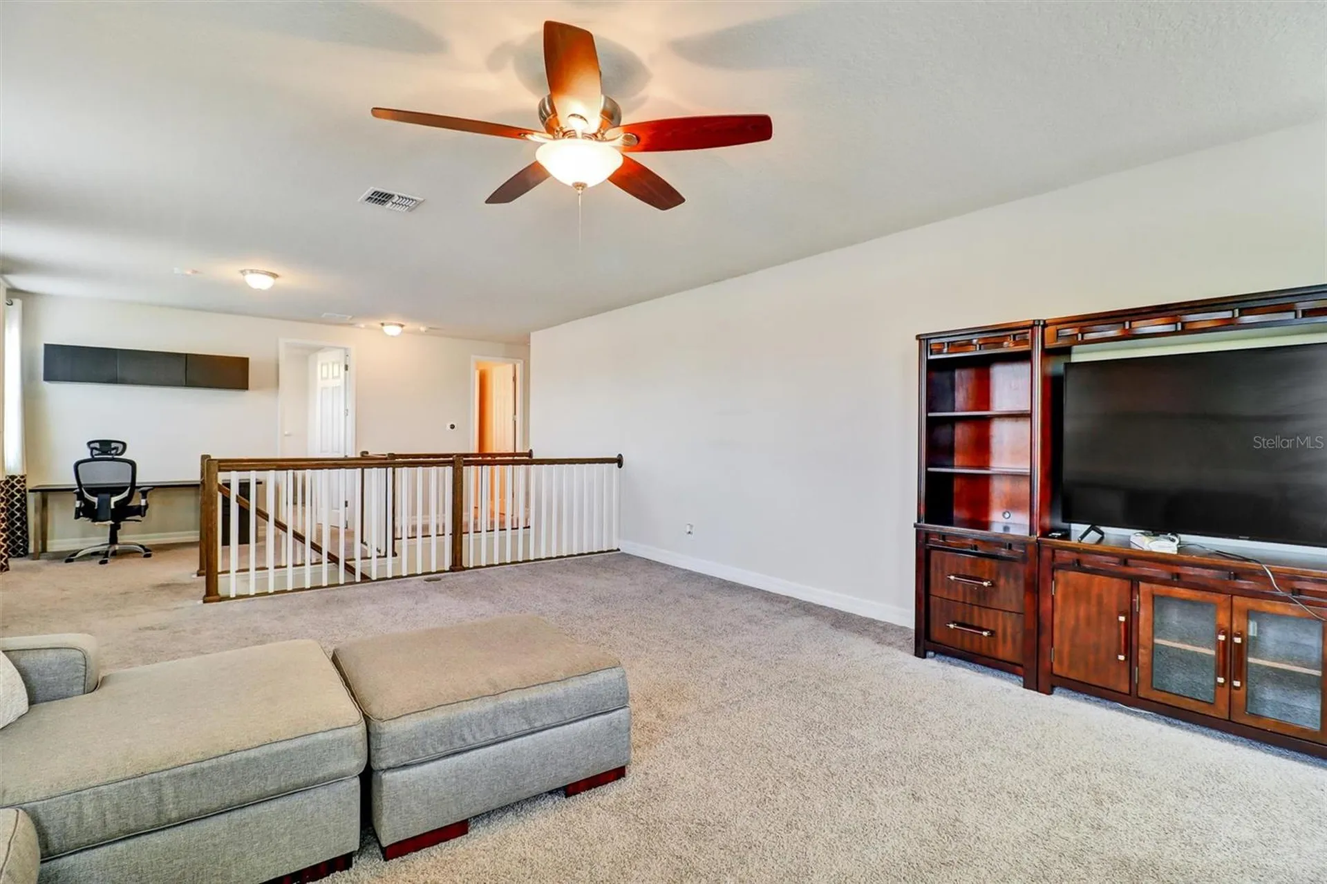 7921 Corkfield Avenue Orlando FL 32832