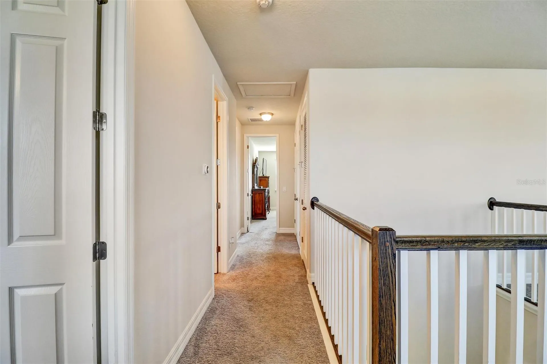 7921 Corkfield Avenue Orlando FL 32832
