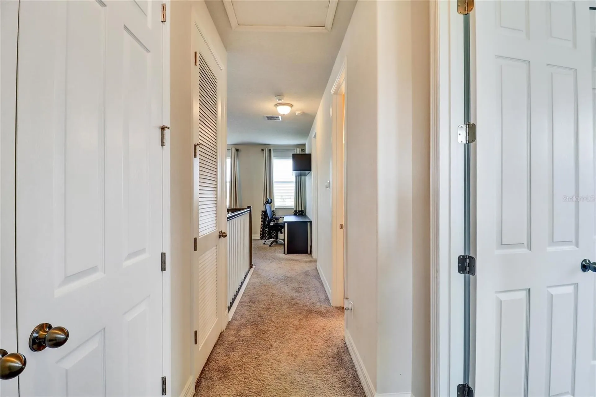 7921 Corkfield Avenue Orlando FL 32832