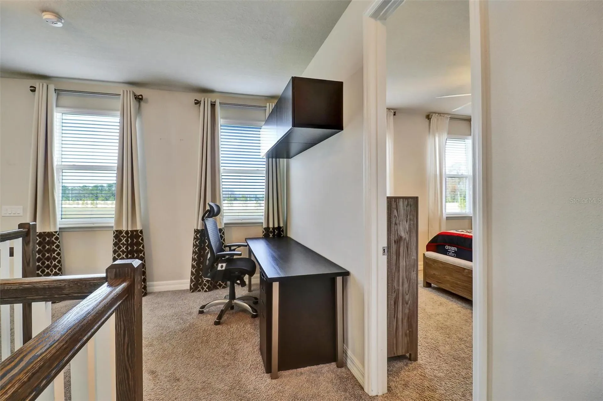 7921 Corkfield Avenue Orlando FL 32832