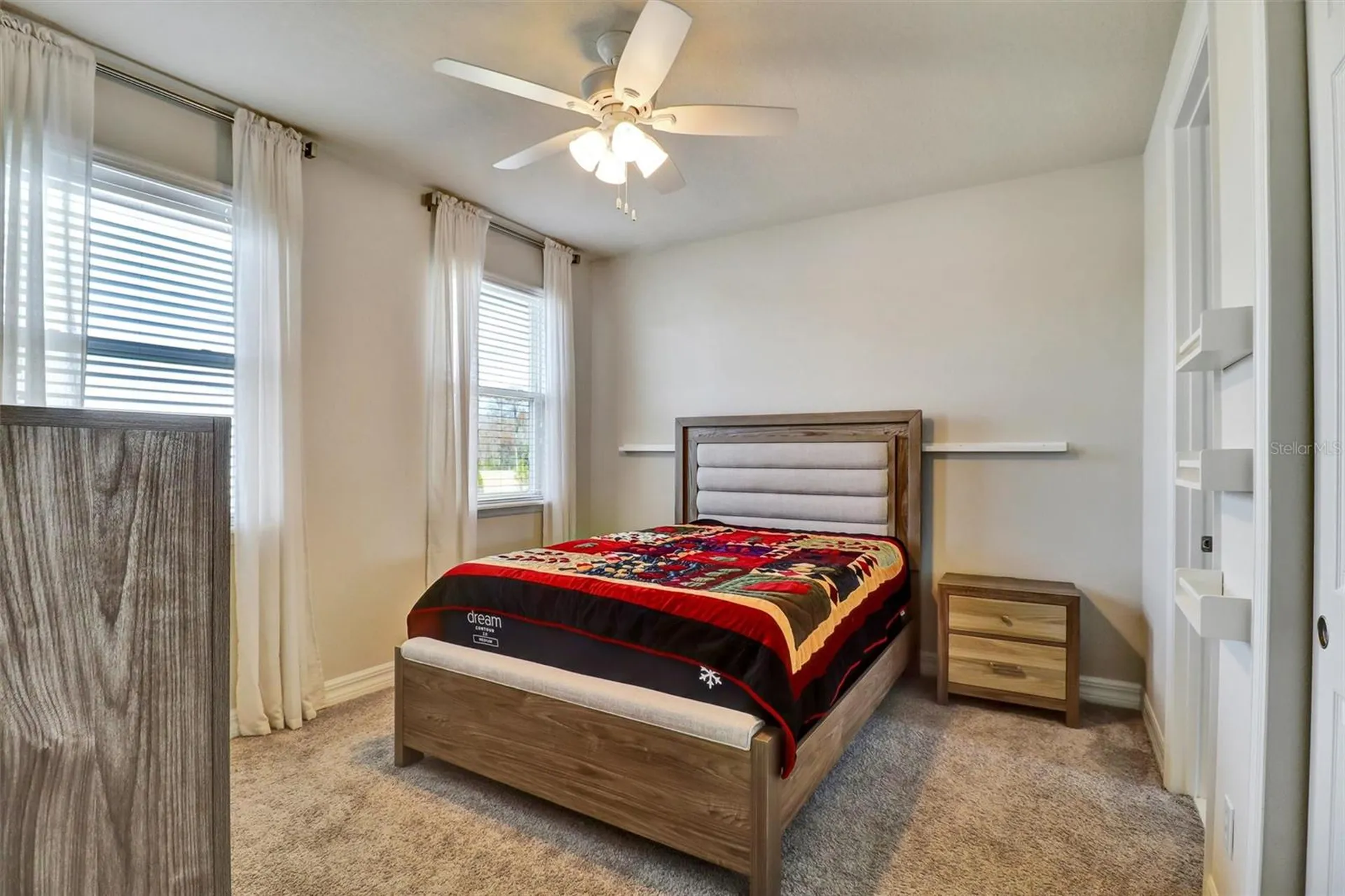 7921 Corkfield Avenue Orlando FL 32832