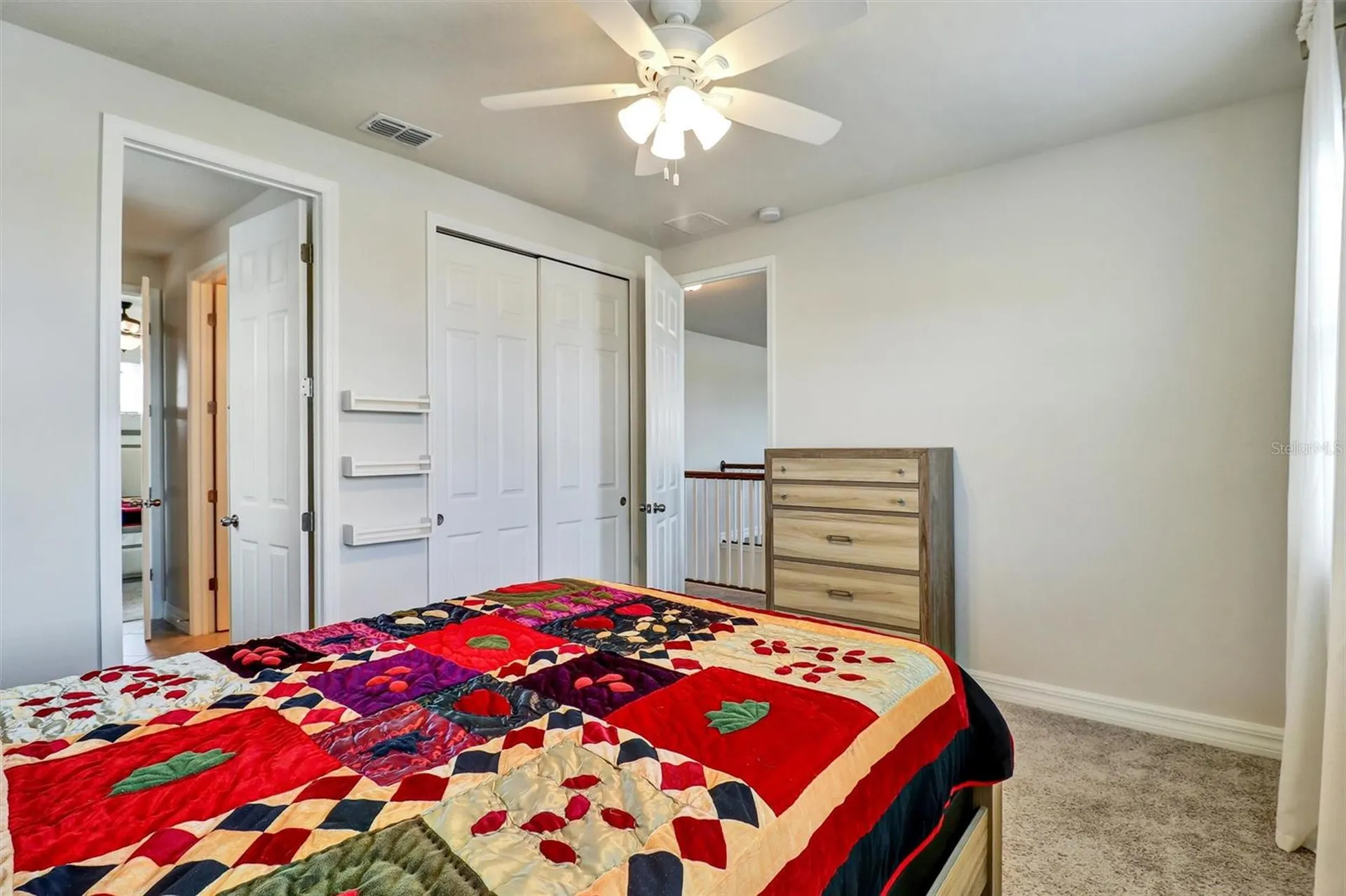 7921 Corkfield Avenue Orlando FL 32832