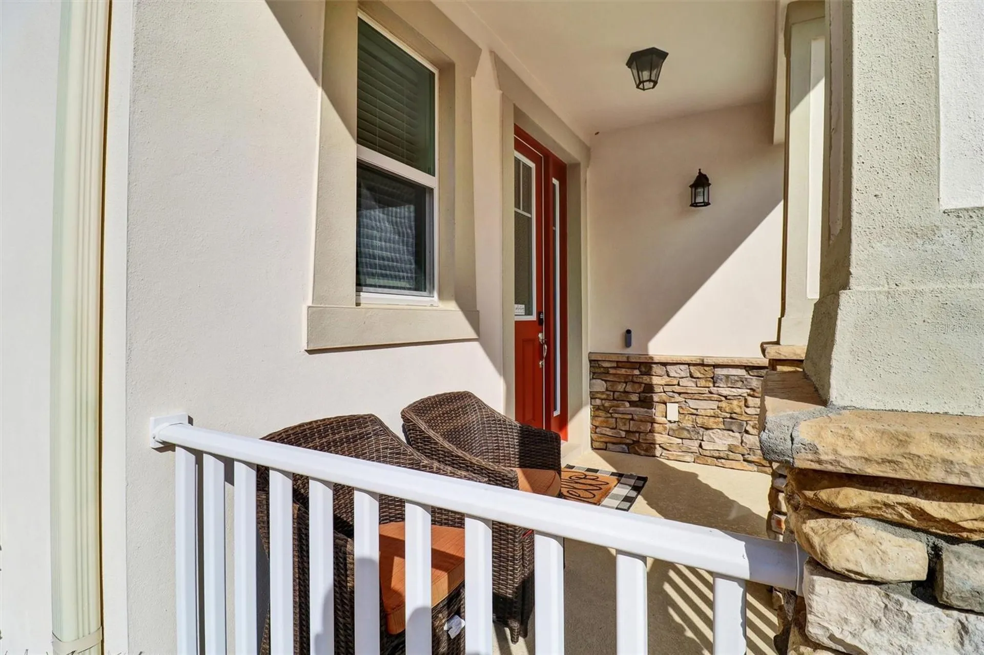 7921 Corkfield Avenue Orlando FL 32832