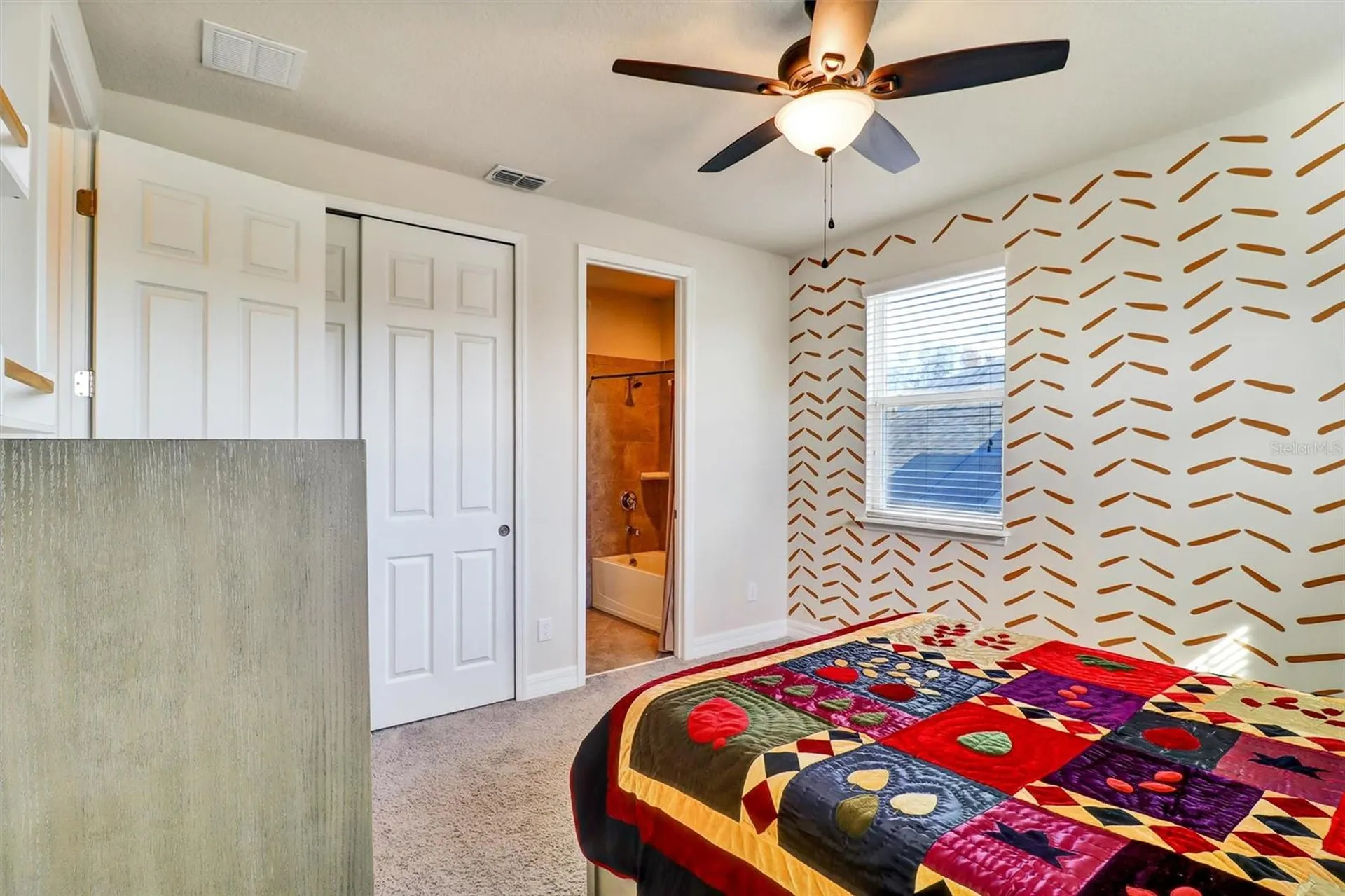 7921 Corkfield Avenue Orlando FL 32832