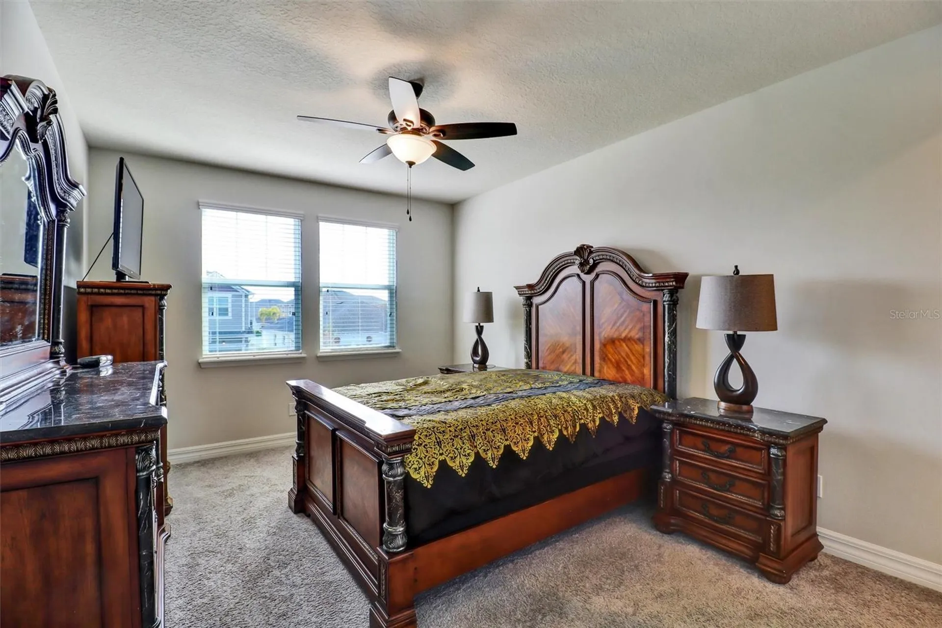 7921 Corkfield Avenue Orlando FL 32832