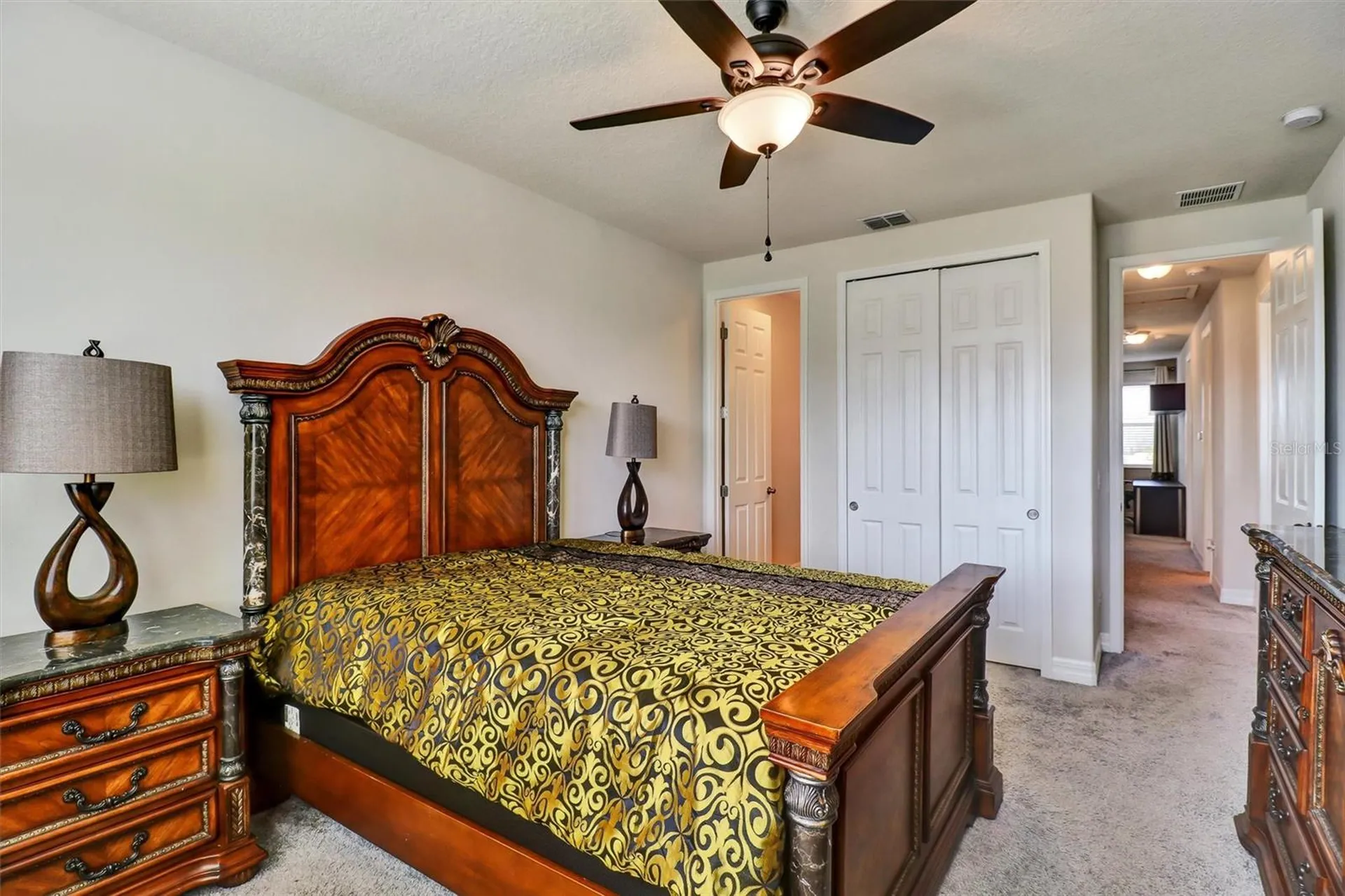 7921 Corkfield Avenue Orlando FL 32832
