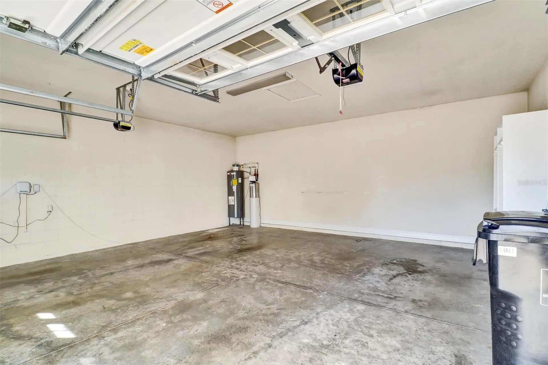 7921 Corkfield Avenue Orlando FL 32832